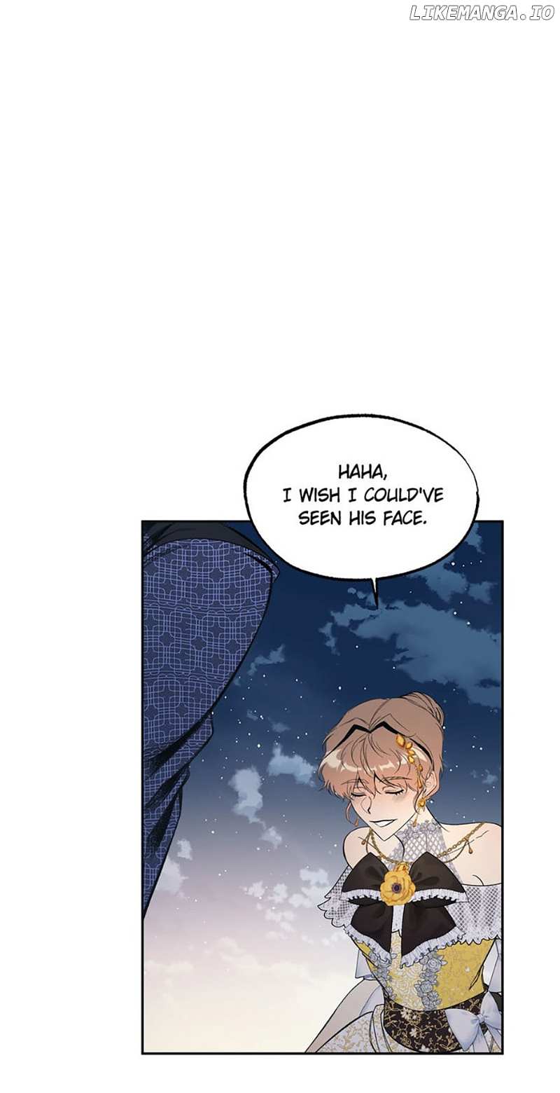 Chapter 10 - Image 24