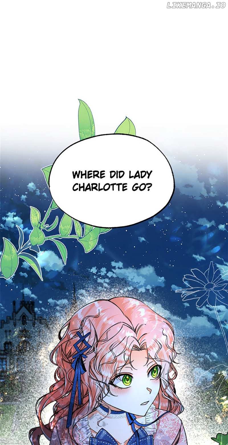 Chapter 10 - Image 26