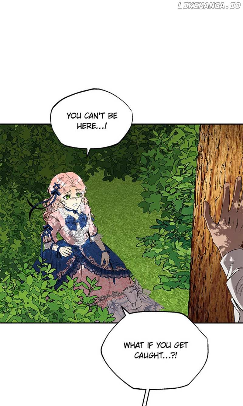 Chapter 10 - Image 29