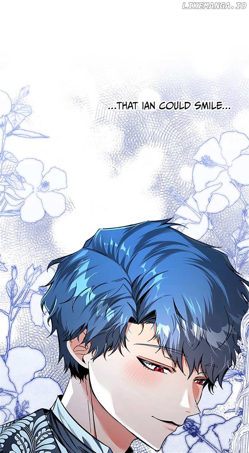 Chapter 10 - Image 3