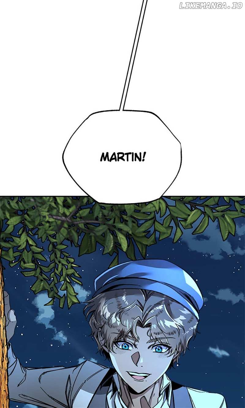Chapter 10 - Image 30
