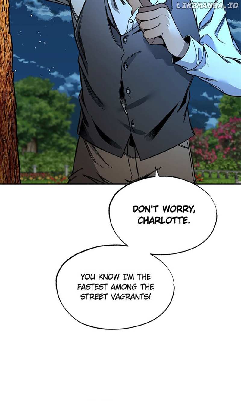 Chapter 10 - Image 31