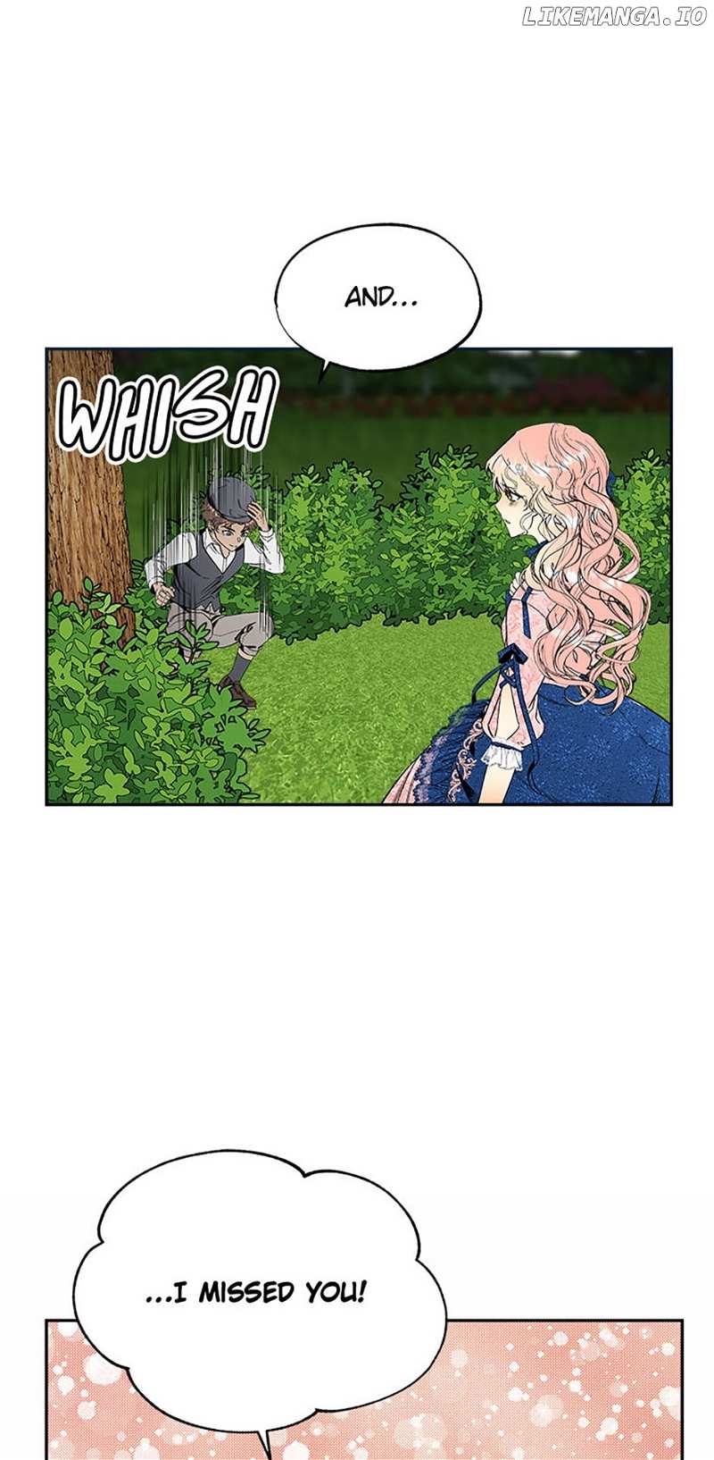 Chapter 10 - Image 33