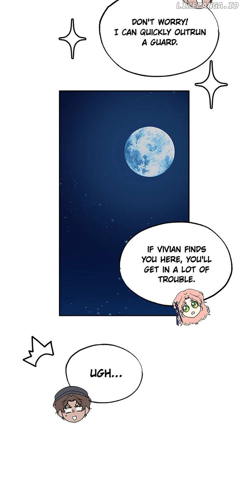 Chapter 10 - Image 35