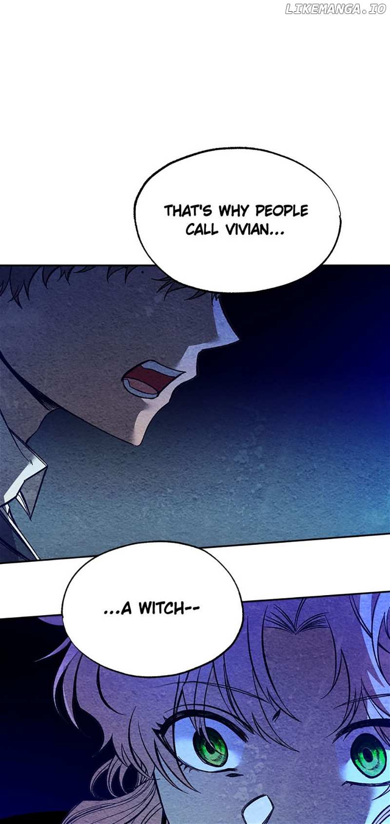 Chapter 10 - Image 37