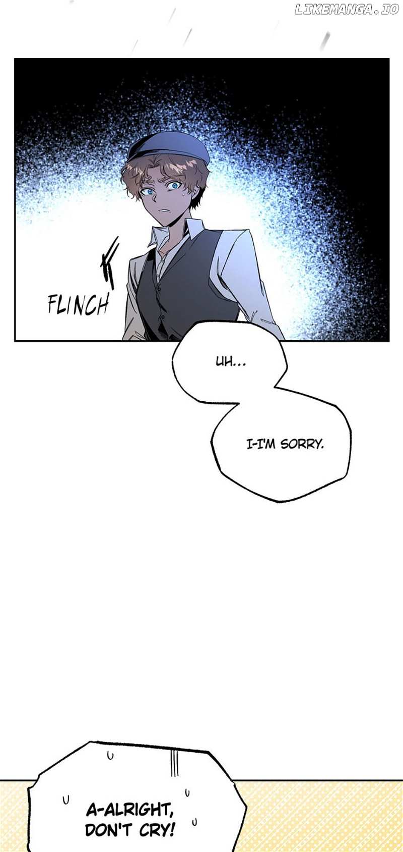 Chapter 10 - Image 39