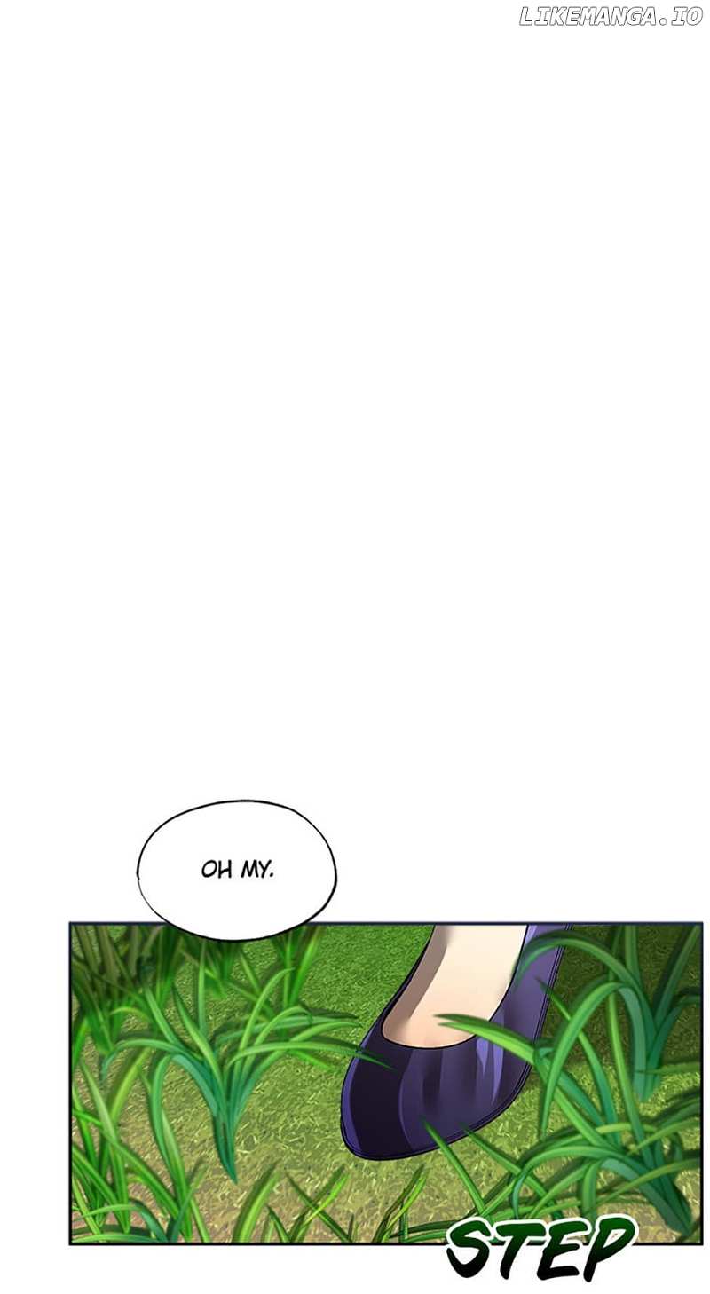 Chapter 10 - Image 41