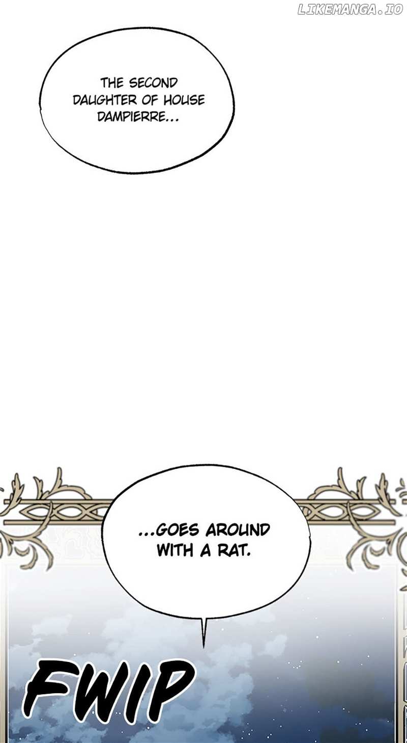 Chapter 10 - Image 43