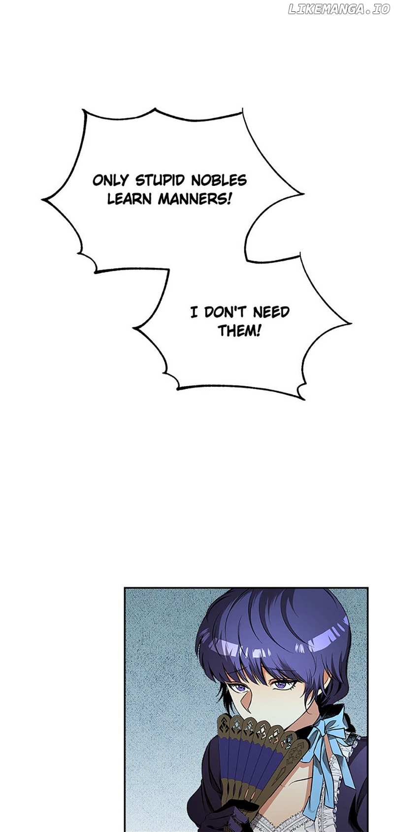 Chapter 10 - Image 47