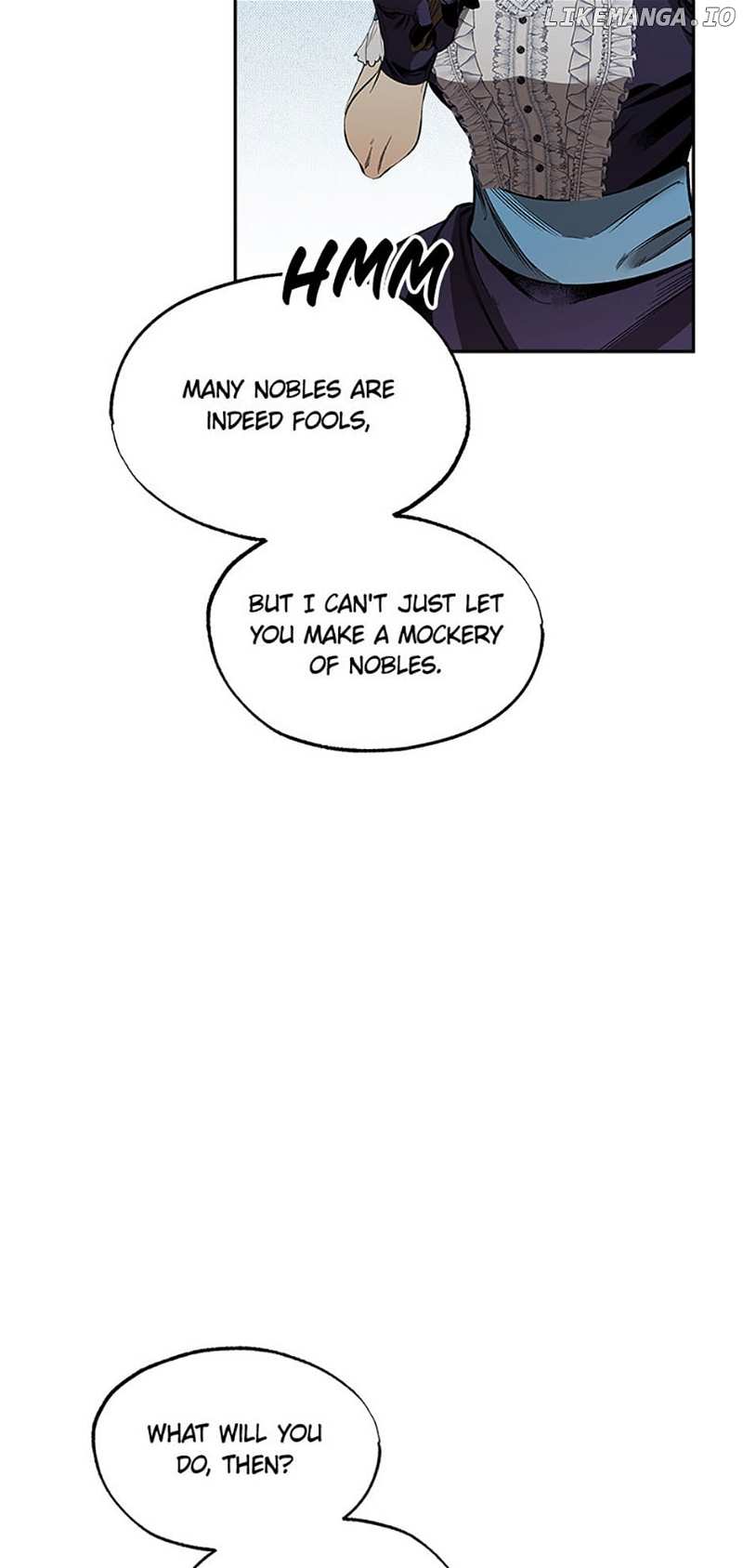 Chapter 10 - Image 48