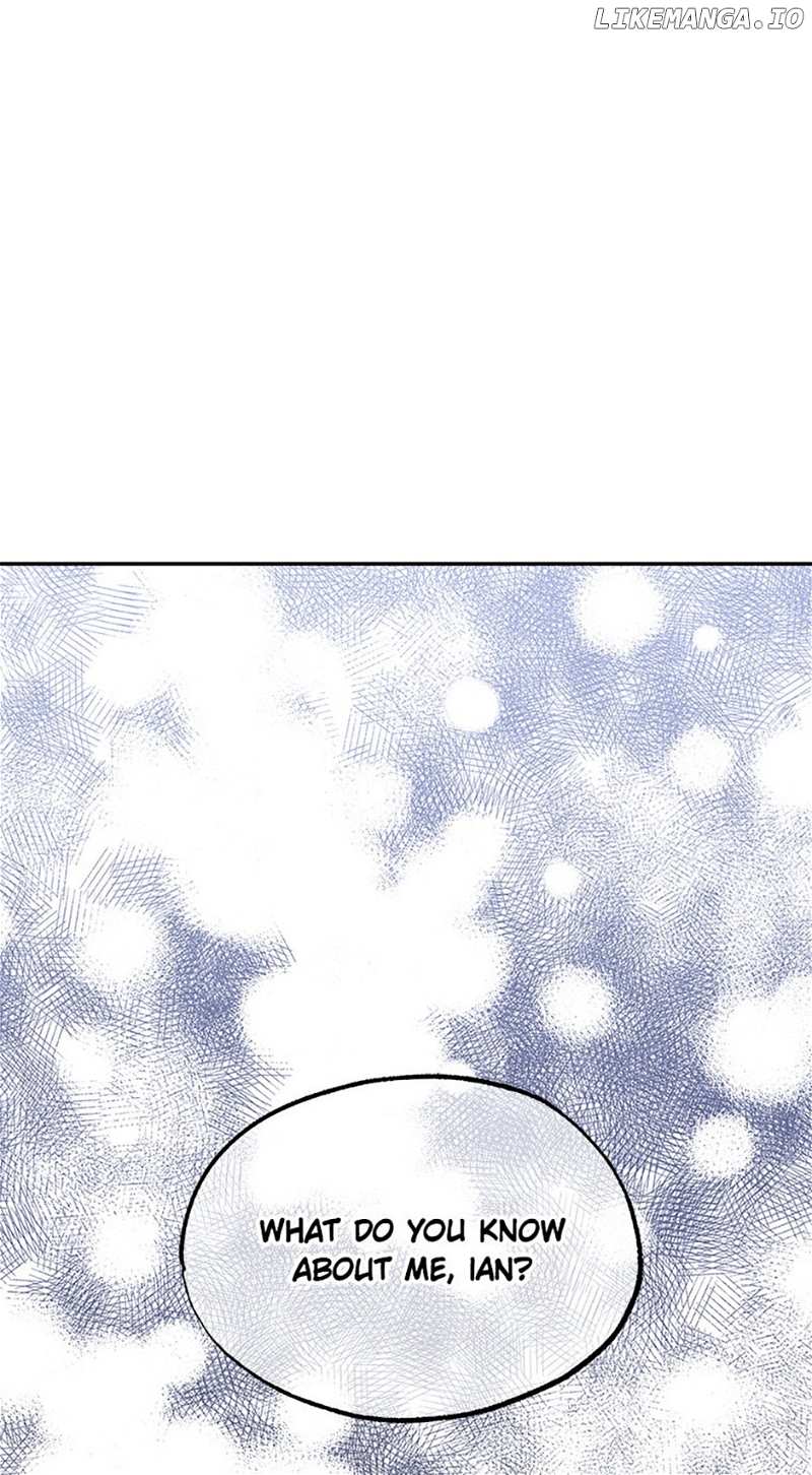 Chapter 10 - Image 5
