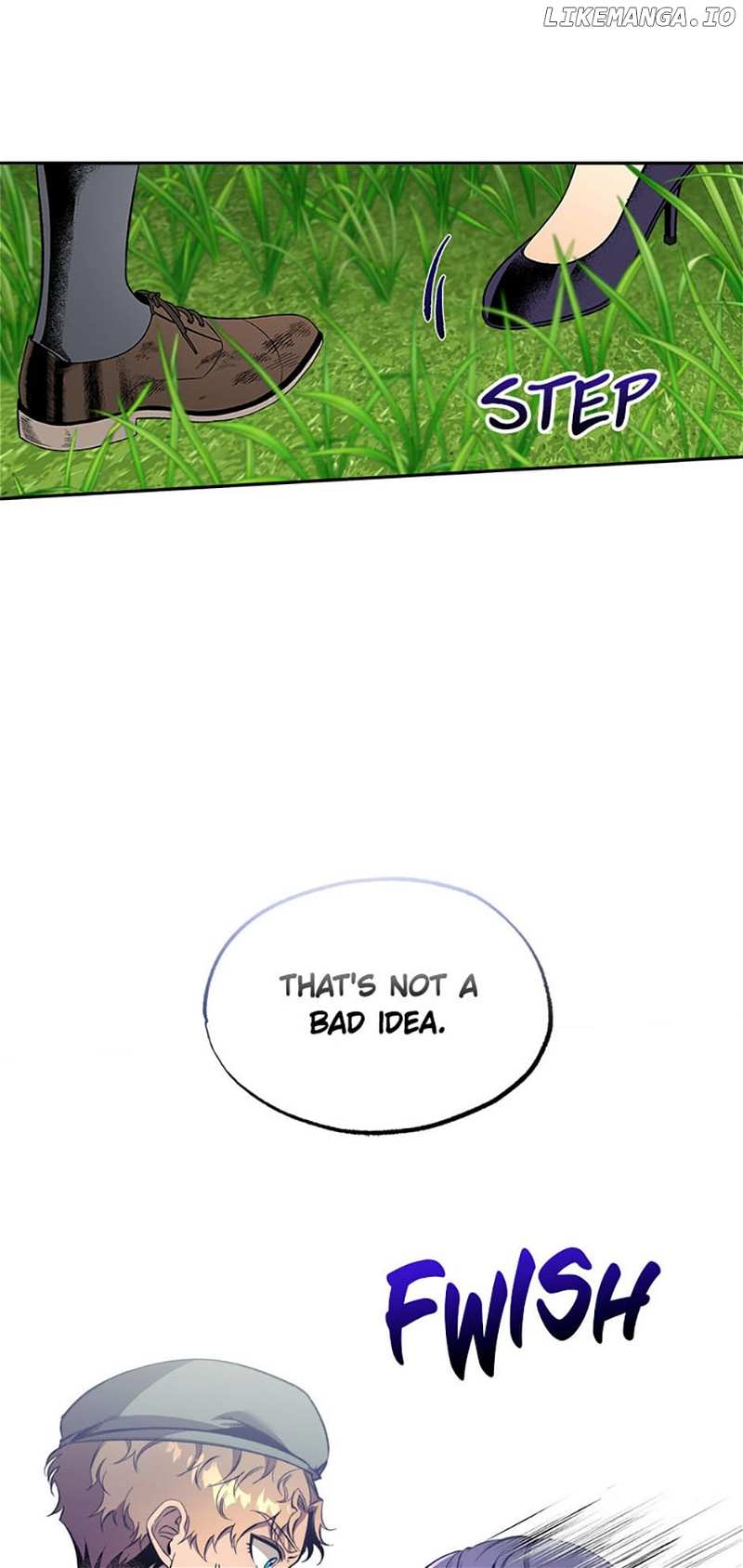 Chapter 10 - Image 50