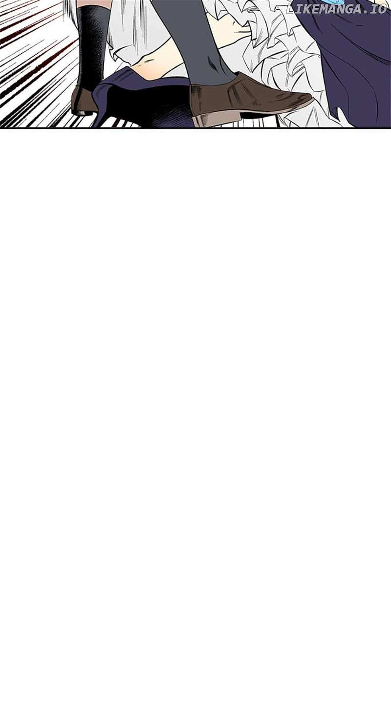 Chapter 10 - Image 55