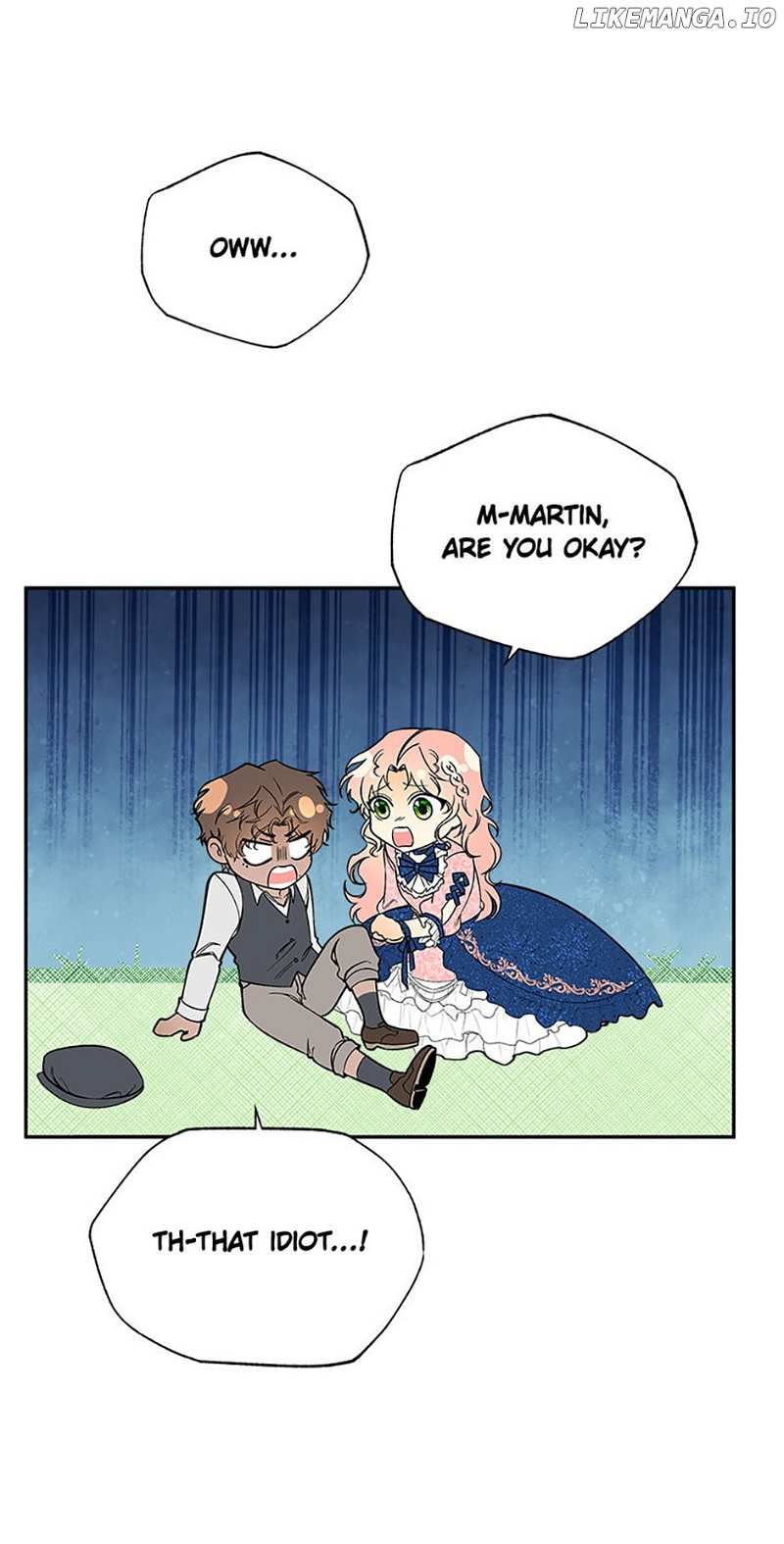 Chapter 10 - Image 57