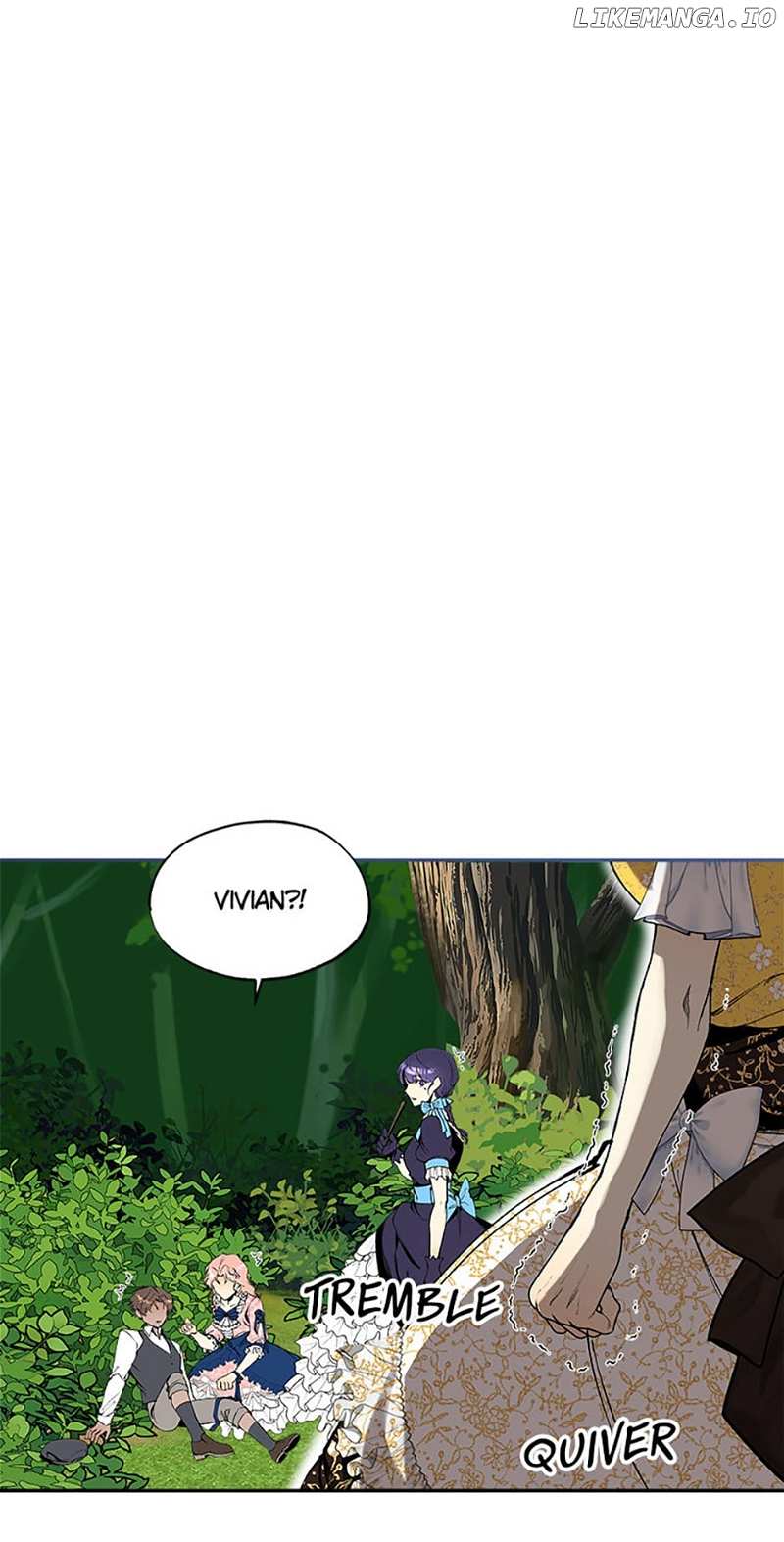 Chapter 10 - Image 59
