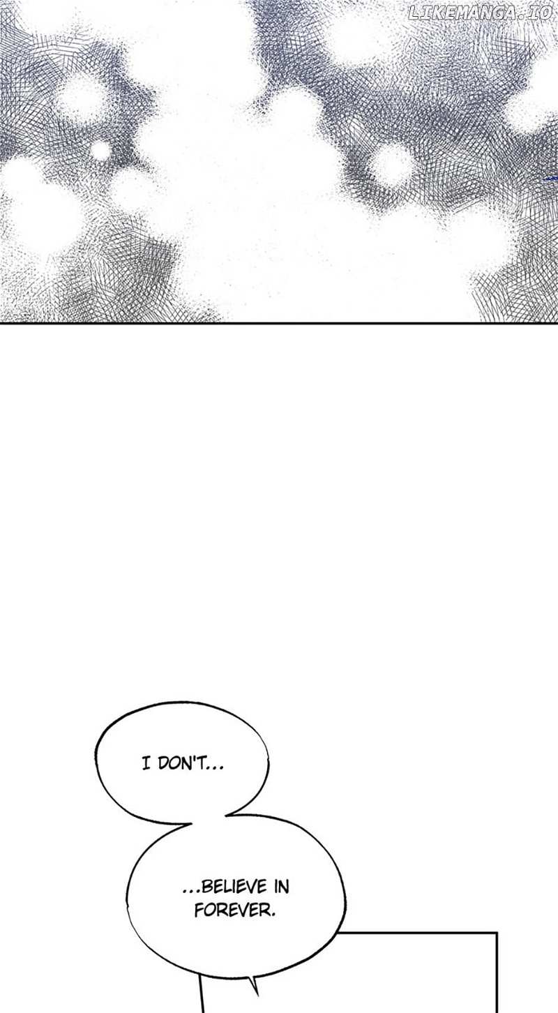 Chapter 10 - Image 6