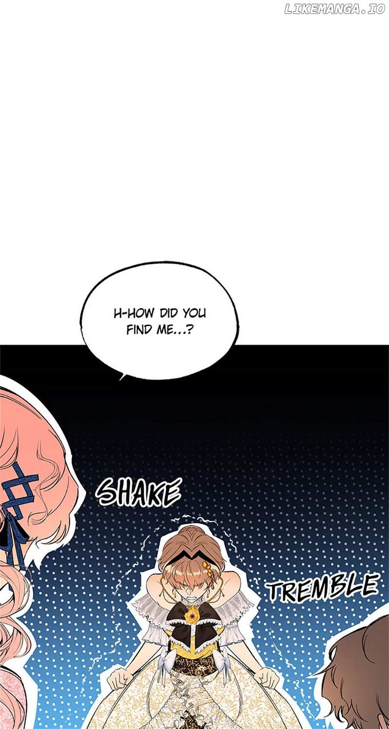 Chapter 10 - Image 60