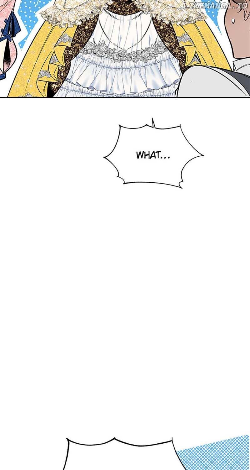 Chapter 10 - Image 61