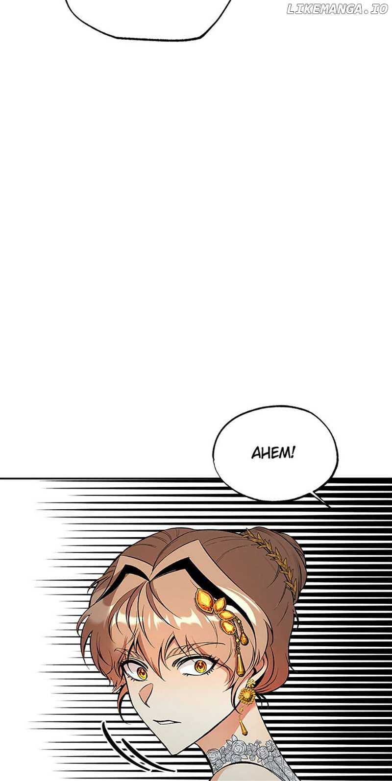 Chapter 10 - Image 65