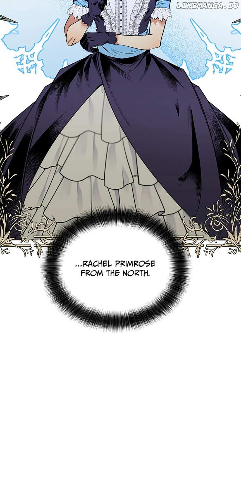 Chapter 10 - Image 67
