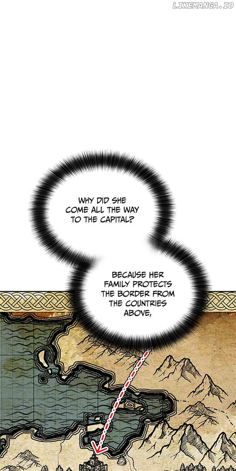 Chapter 10 - Image 68