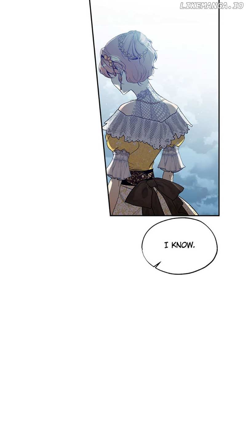 Chapter 10 - Image 7