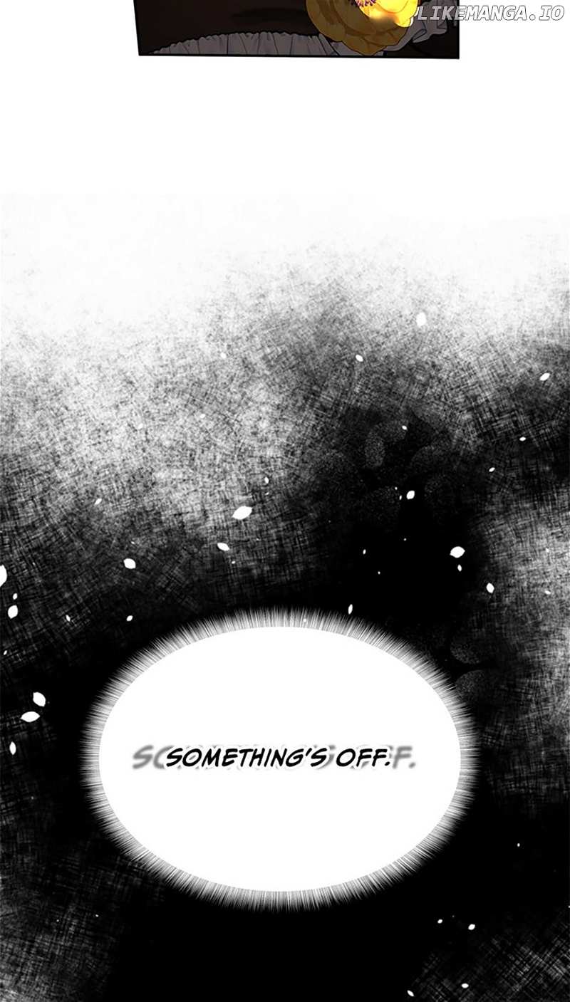 Chapter 10 - Image 71