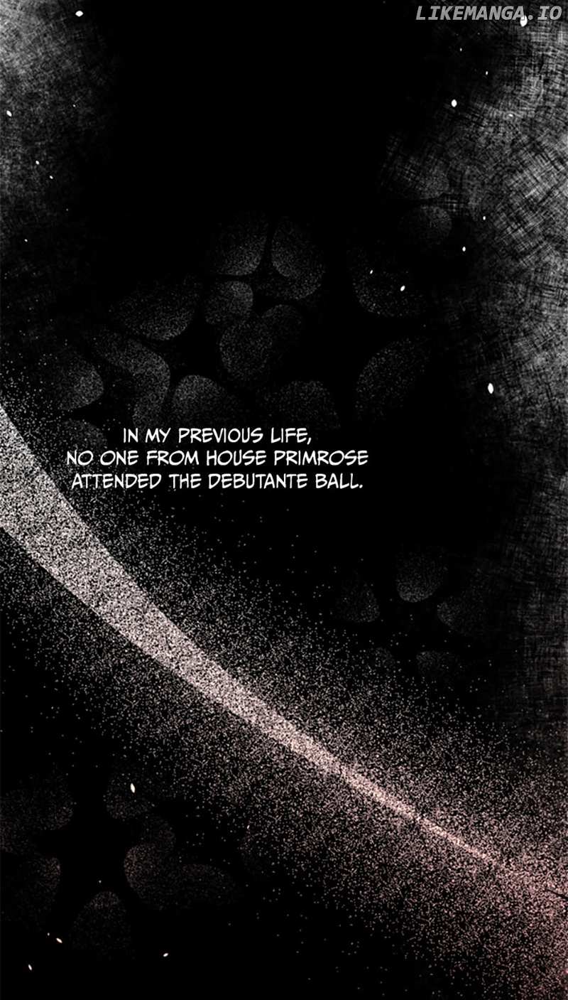 Chapter 10 - Image 72