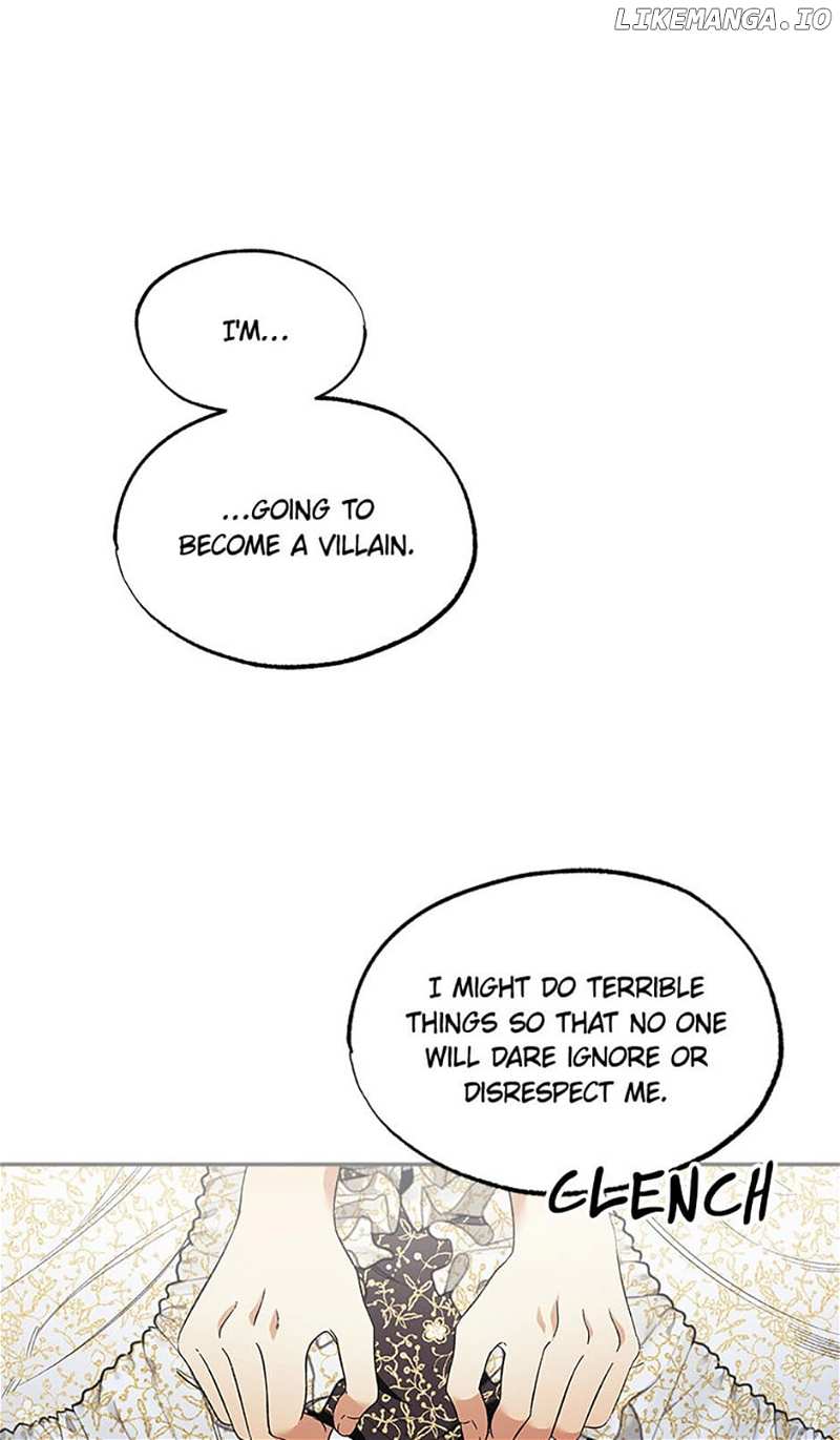 Chapter 10 - Image 8
