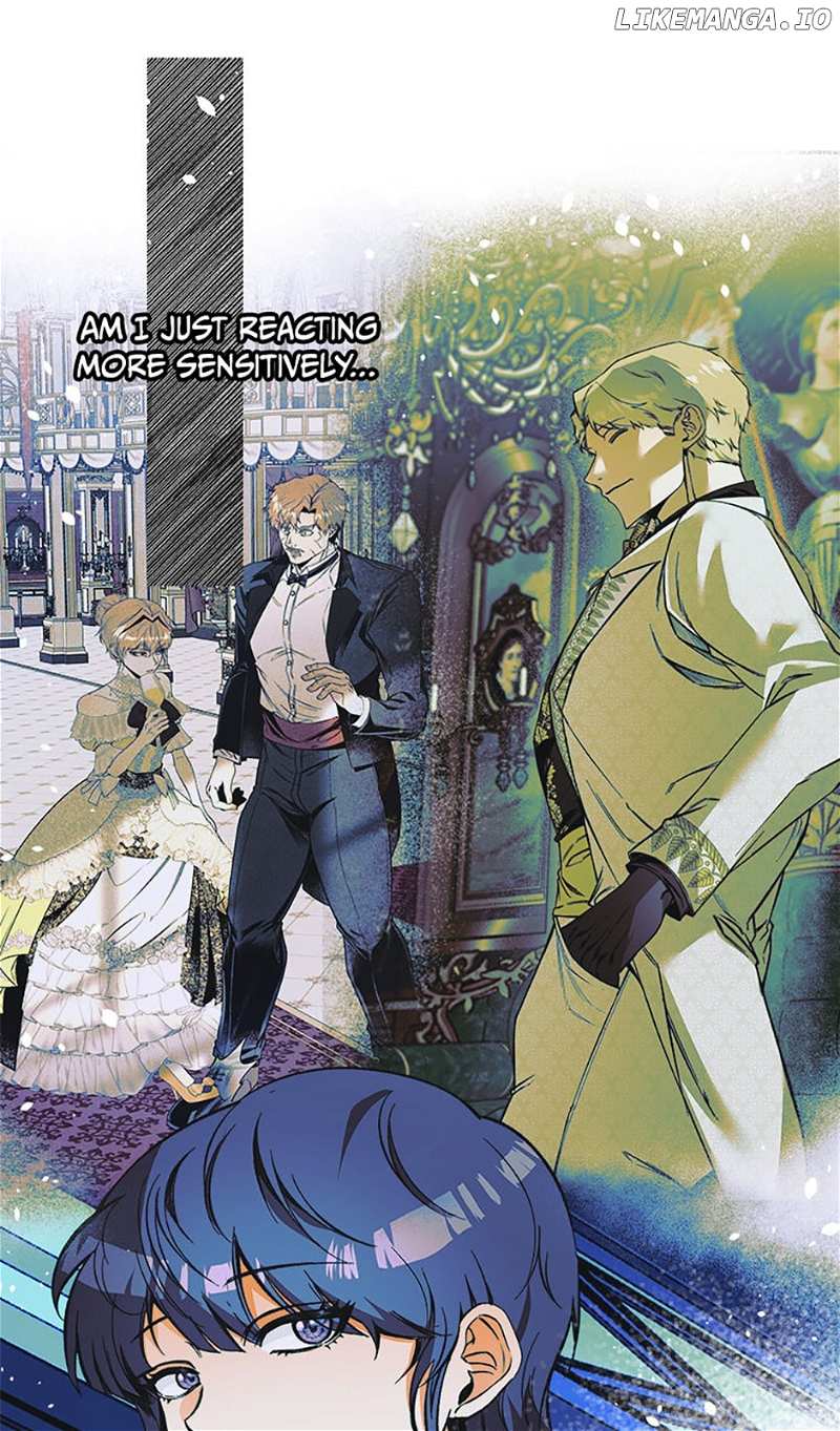 Chapter 10 - Image 80