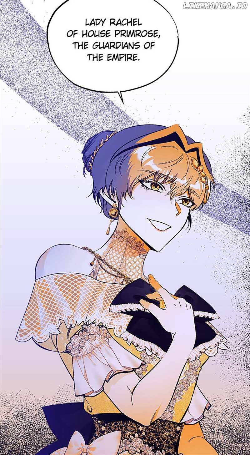Chapter 10 - Image 85