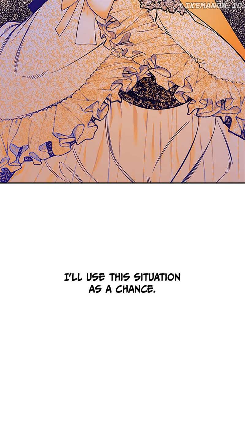 Chapter 10 - Image 86