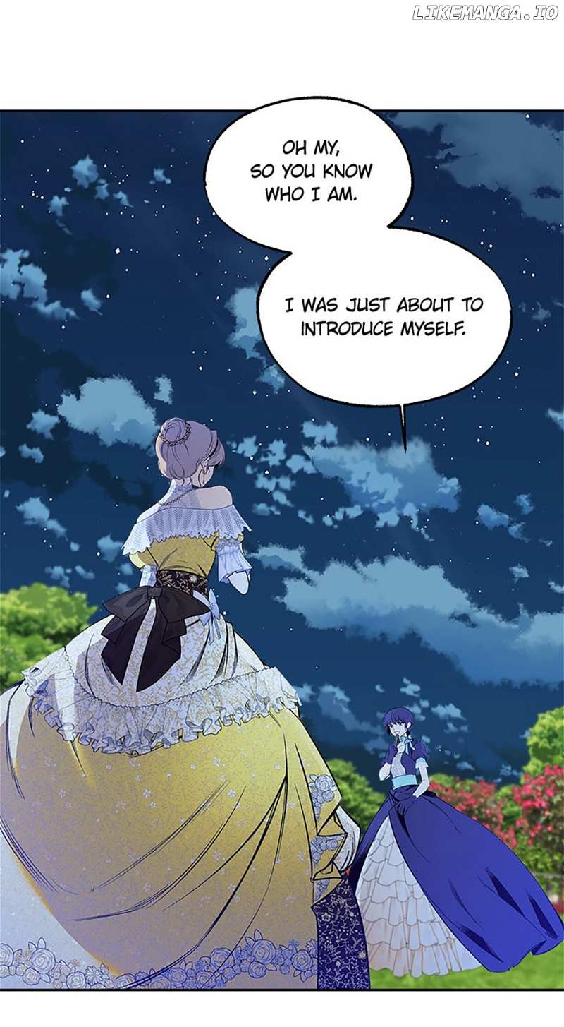 Chapter 10 - Image 87