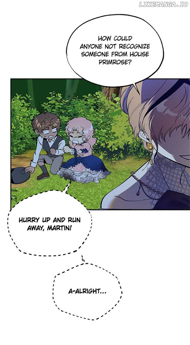 Chapter 10 - Image 88