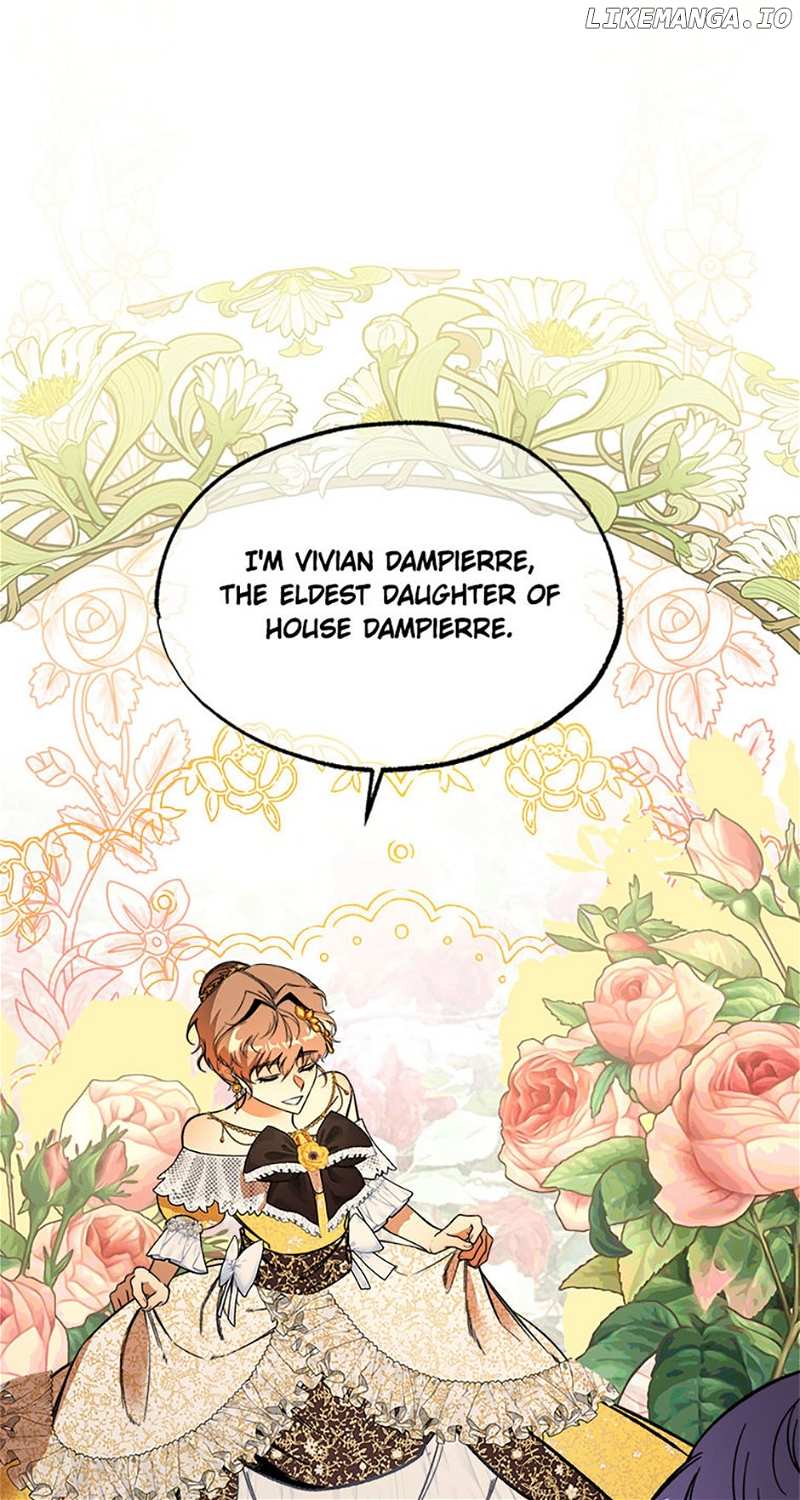 Chapter 10 - Image 89