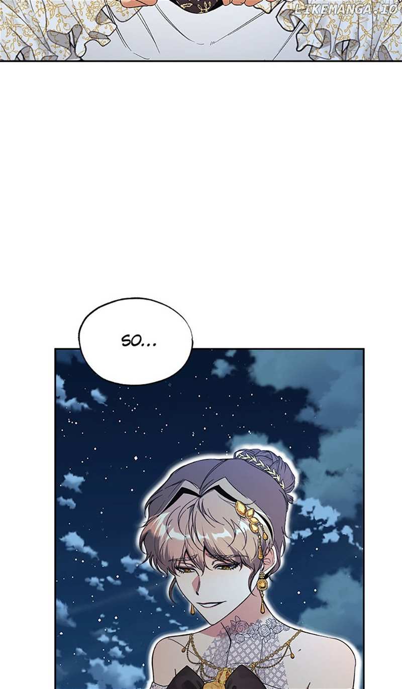 Chapter 10 - Image 9