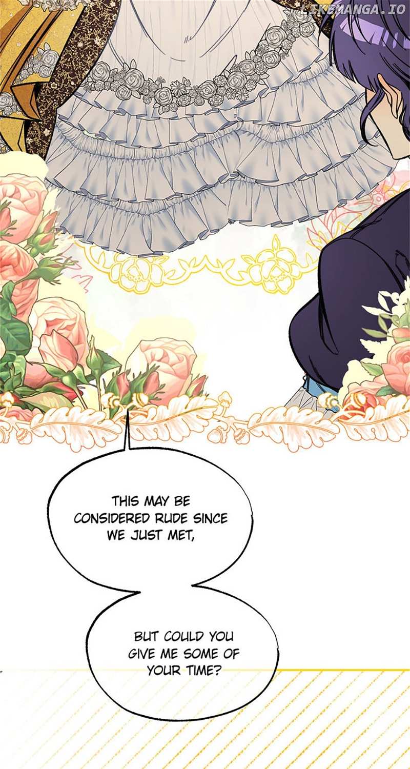 Chapter 10 - Image 90