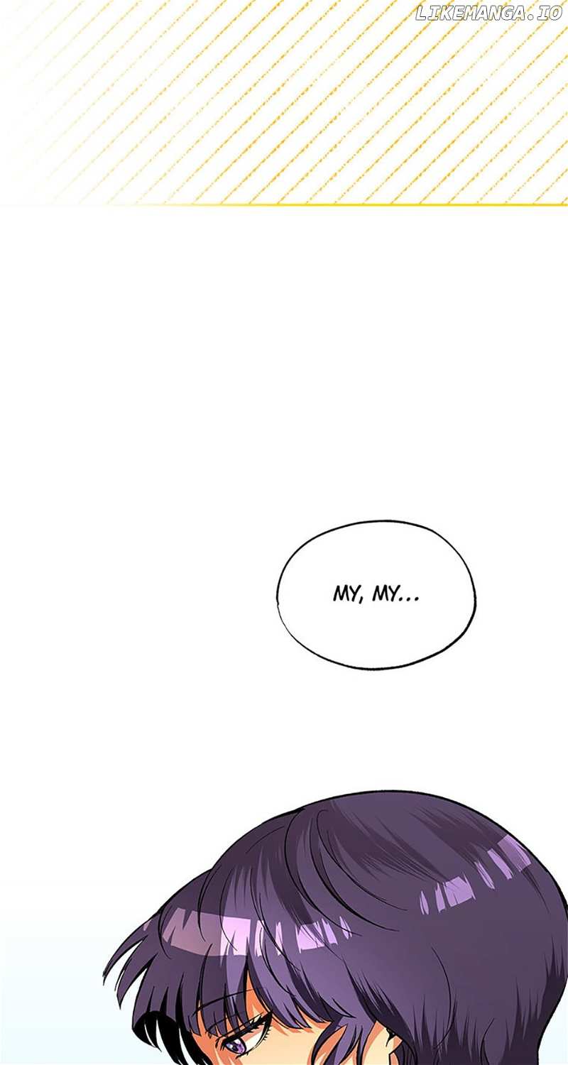 Chapter 10 - Image 91