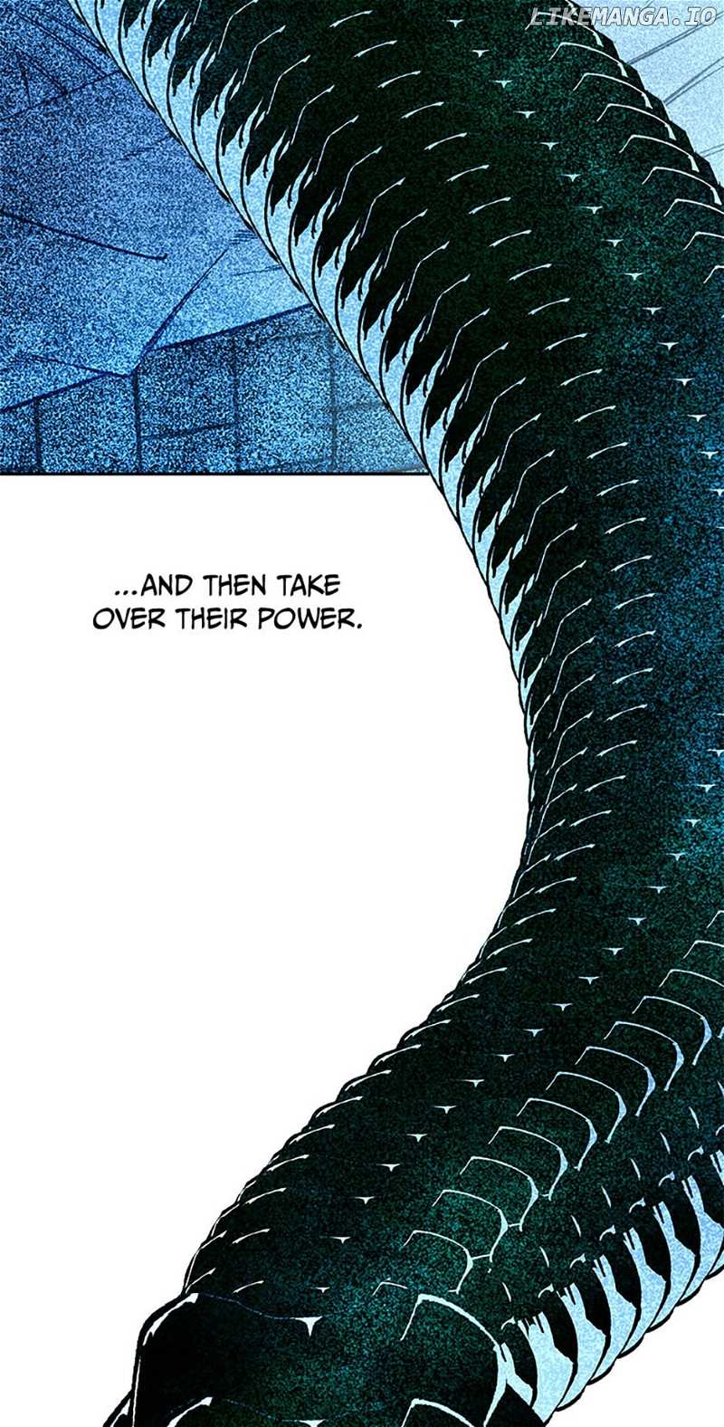 Chapter 10 - Image 97