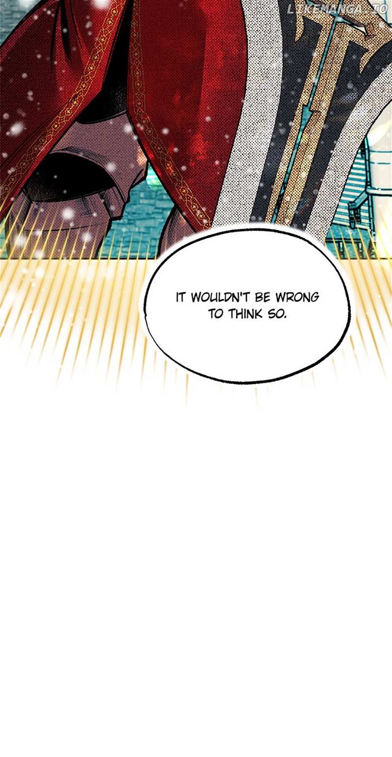 Chapter 11 - Image 12