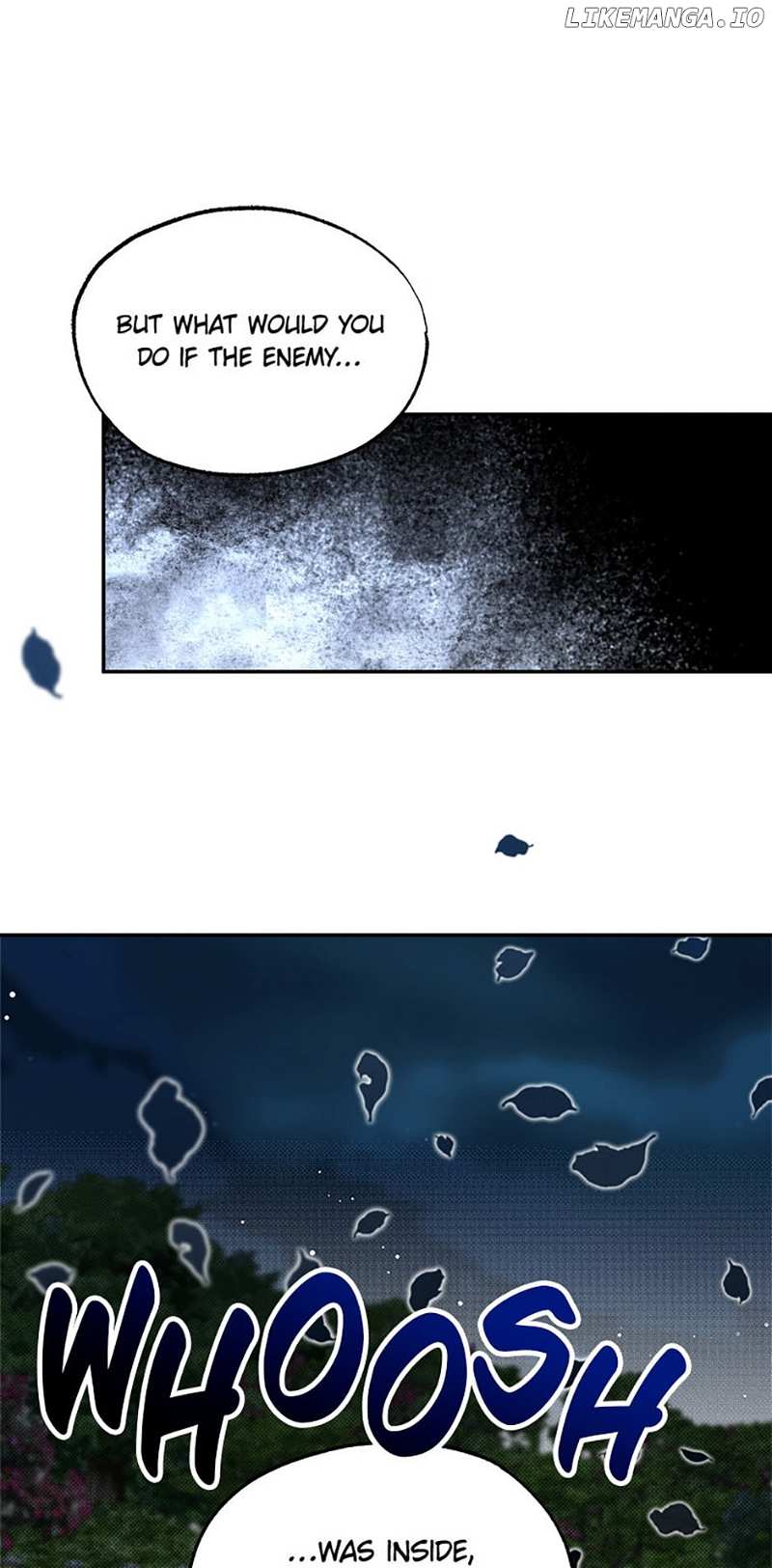 Chapter 11 - Image 13