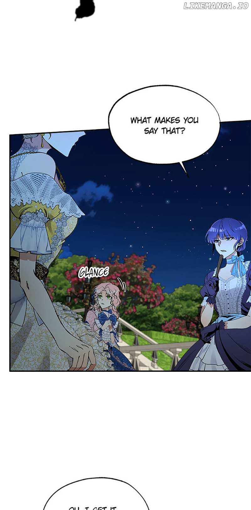Chapter 11 - Image 15