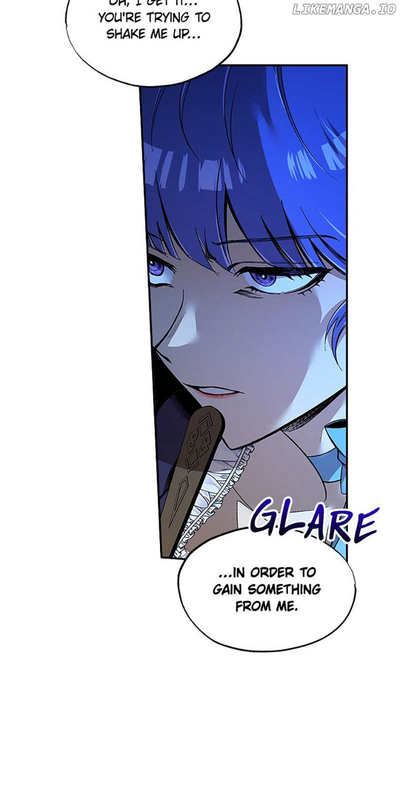 Chapter 11 - Image 16
