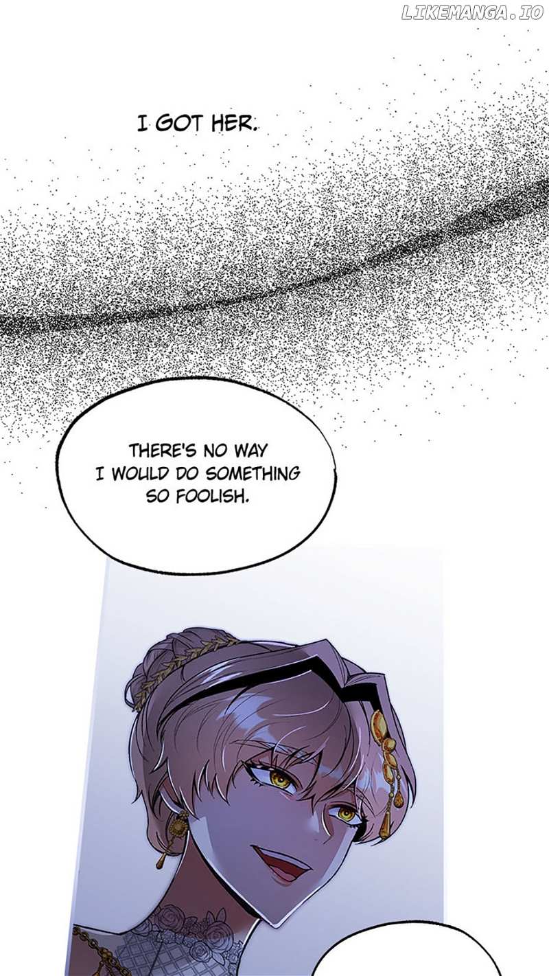 Chapter 11 - Image 17