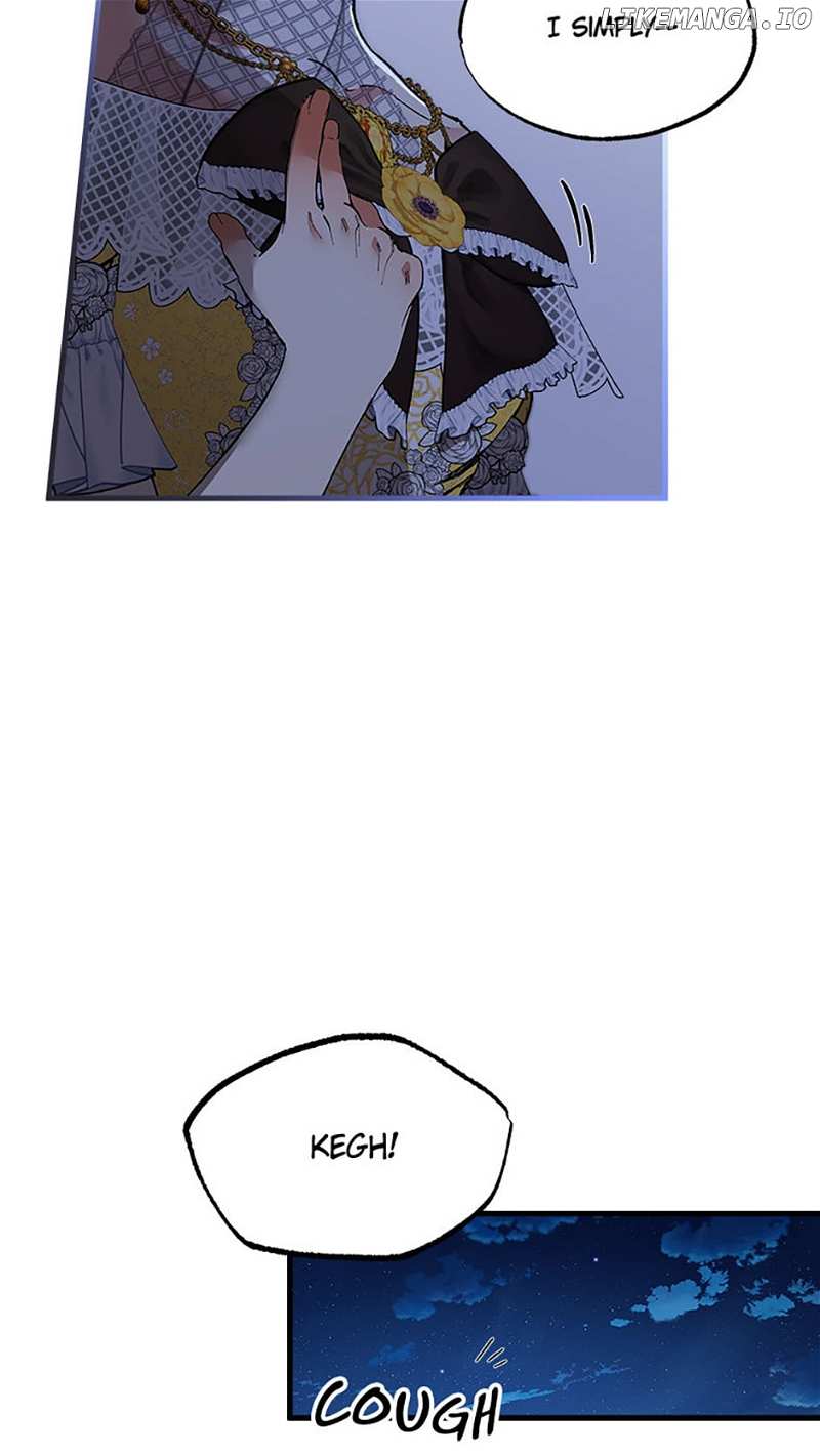 Chapter 11 - Image 18