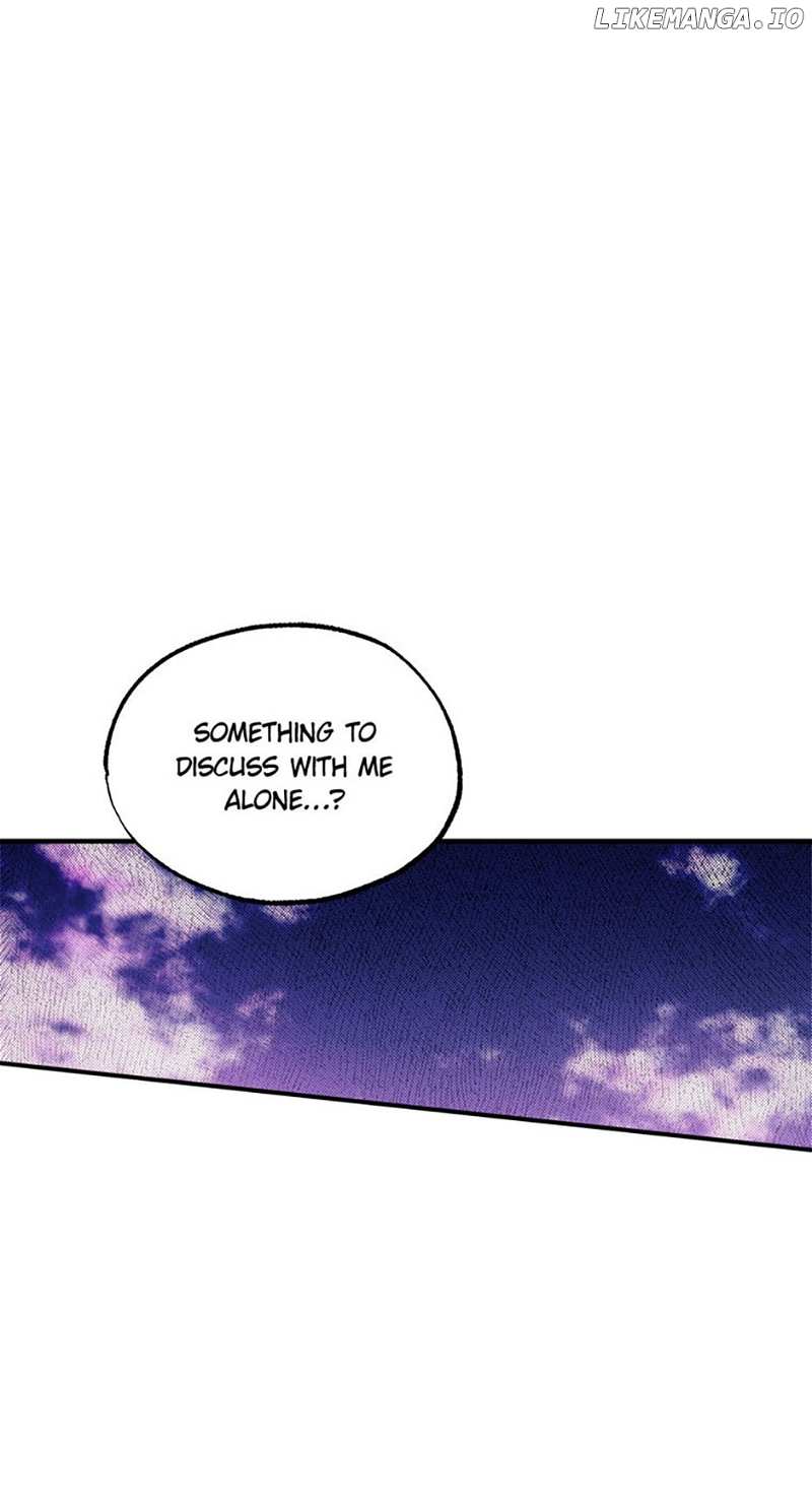 Chapter 11 - Image 2
