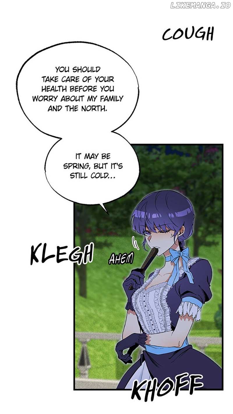 Chapter 11 - Image 20