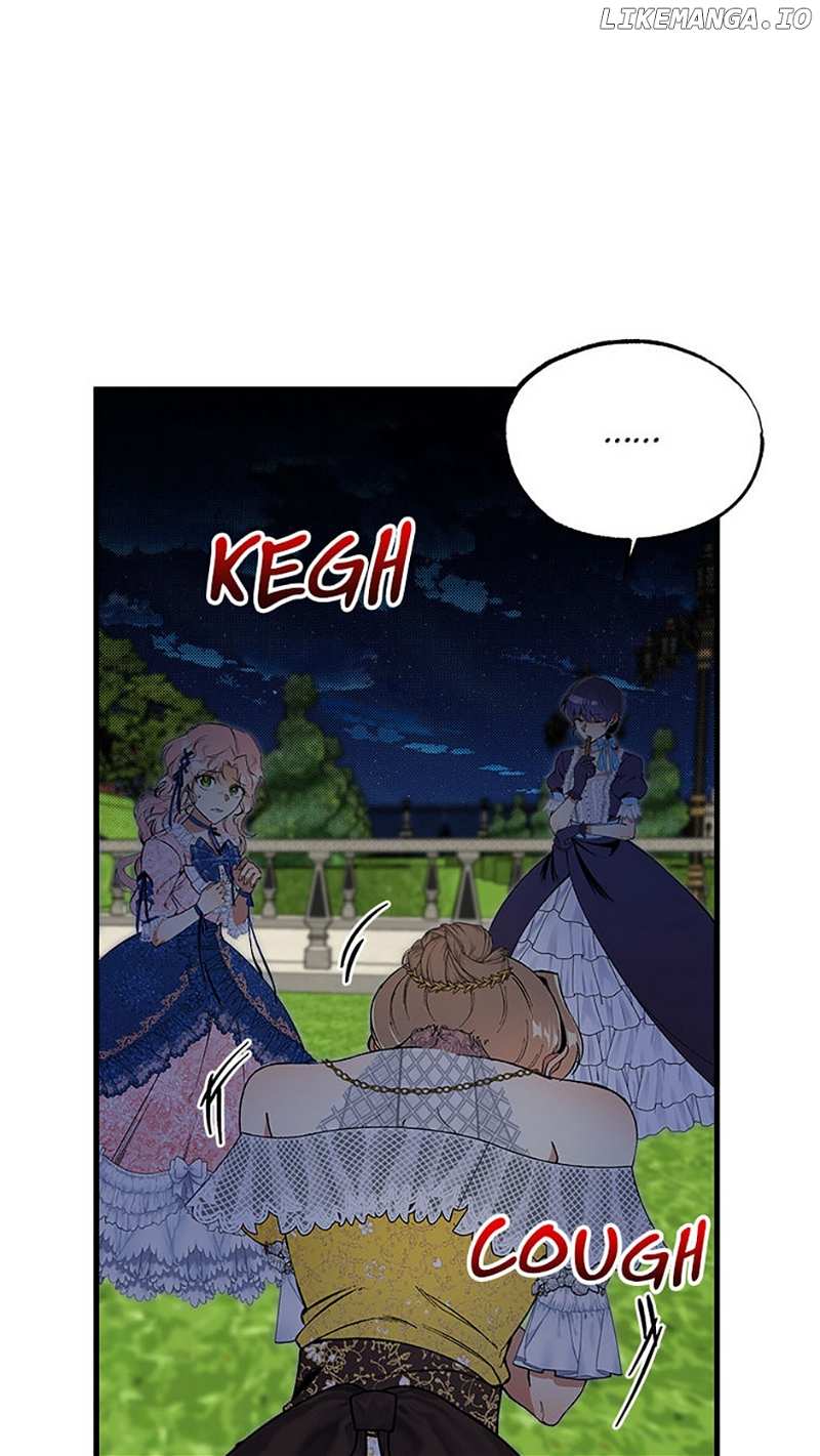 Chapter 11 - Image 21