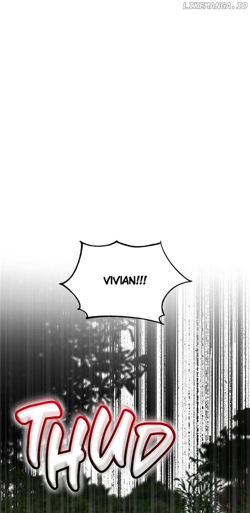Chapter 11 - Image 26