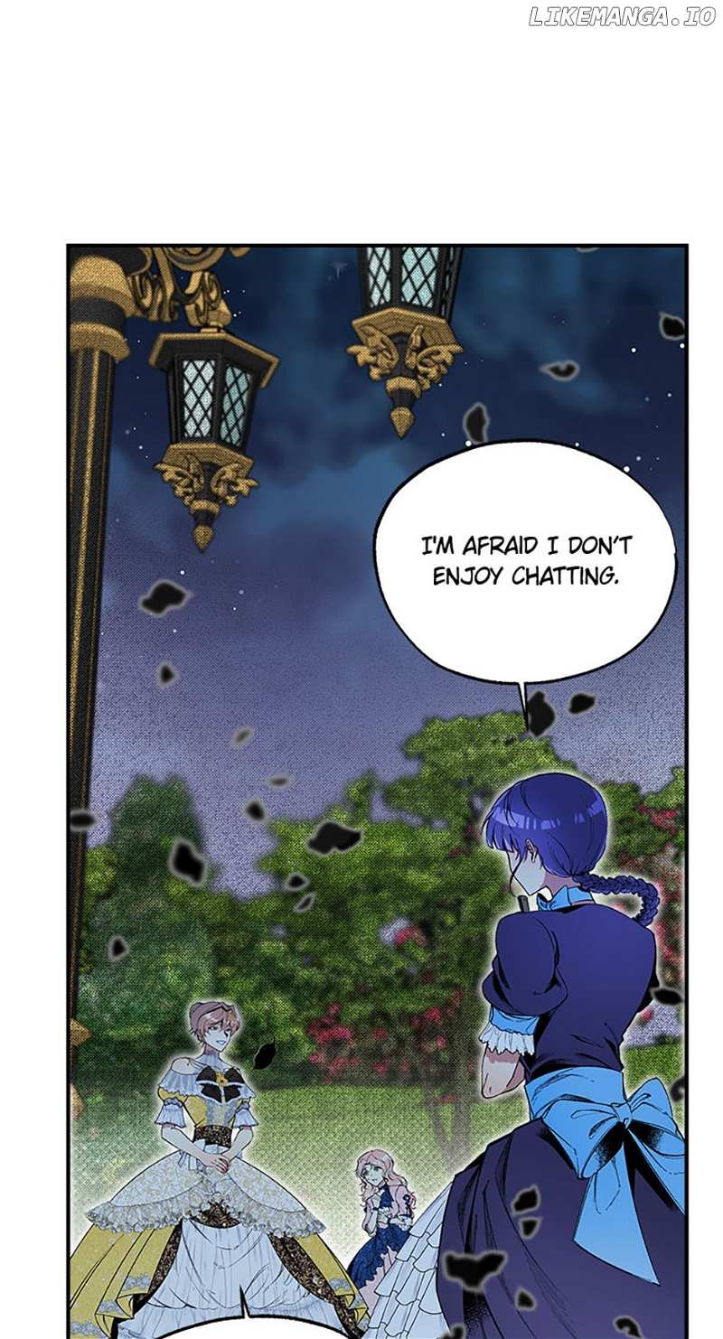 Chapter 11 - Image 3